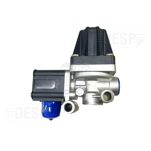 [WAB_9750090010] PRESSURE LIMITING VALVE