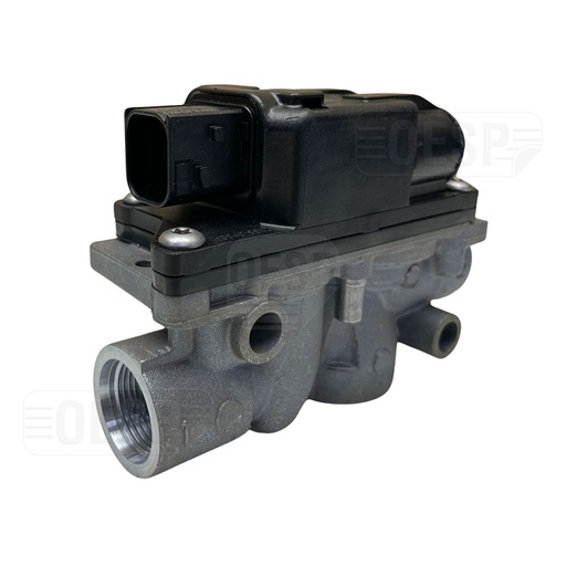 [WAB_4721960390] SOLENOID КЛАПАН