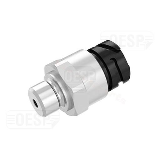 [WAB_4410441070] PRESSURE SENSOR