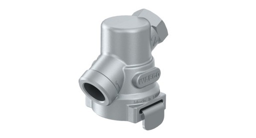 [WAB_4325000200] LEIDING FILTER