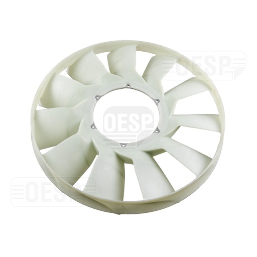 [2222051] MAN FAN BLADE