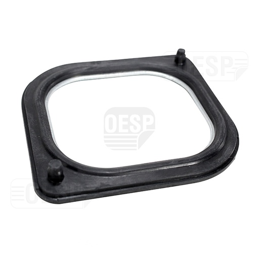 [1112522] ADMISSION MANIFOLD JOINT