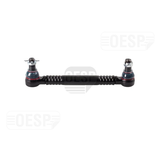[1332024] STABILIZOR ذراع دركسيون (O.N:3332024)