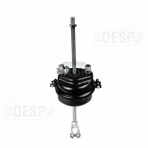 [KGA_402.10030L] SERVICE VASE - LONG STROKE - TAILLE T30
