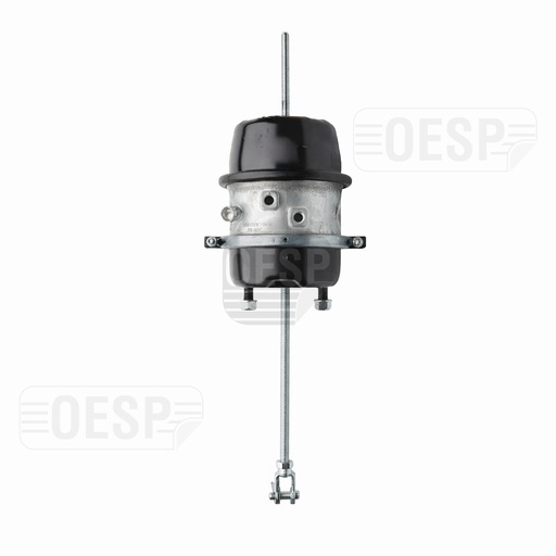 [KGA_402.23030L] COMBINATION - LONG STROKE - TAILLE 3030