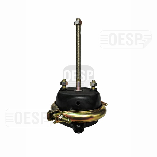 [KGA_402.10012] SERVICE VASE - TYP-12 (S-CAM)