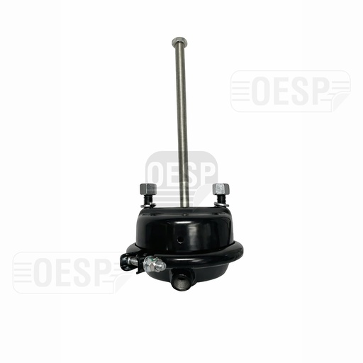 [KGA_402.10020] Service Chamber - TYP-20 (S-Cam)