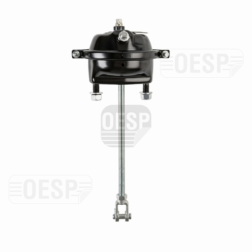 [KGA_402.10020L] SERVICE CILINDER - LANG STROKE - MAAT T20