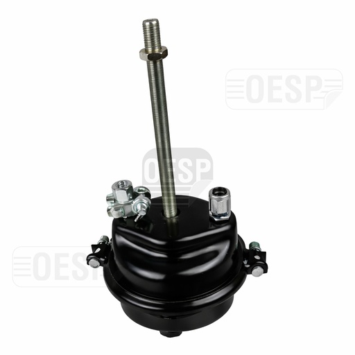[KGA_402.10024L] SERVICE VASE - LONG STROKE - TAILLE T24
