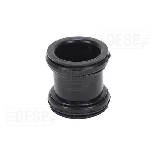 [SRP_21434720] CONNECTION PIPE                   