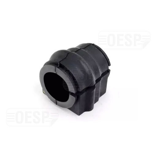 [A2033232585] AVANT STABILISATEUR BAR BAGUE