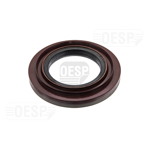[COR_19037255B] RETÉN RADIAL EJE ACEITE RETÉN 85X150X16,3/24MM