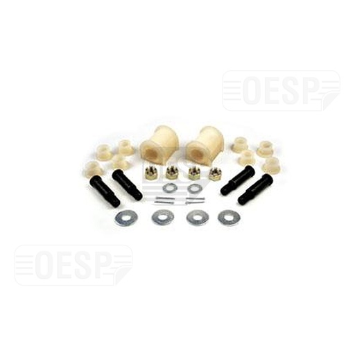 [1353021] BALANCE ARM REPAIR KIT