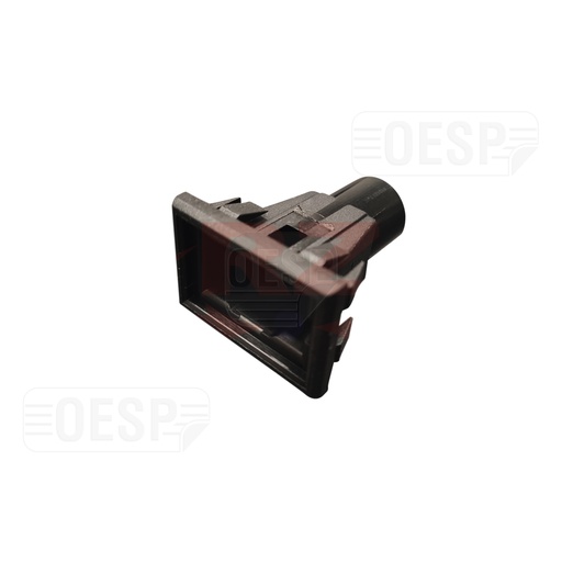 [UGR_18677] BULB SOCKET