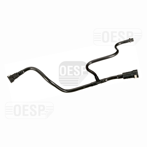 [29095016] وقود ماسورة - TGL / TGM / TGS