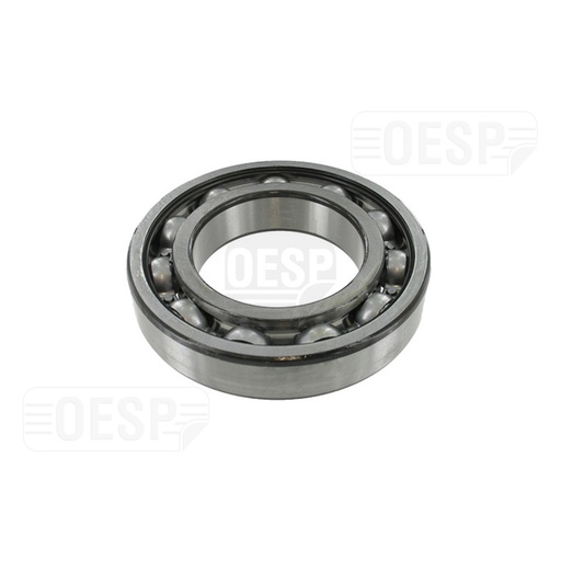 [NTN_6214LLUC35K] Differential Brain Bearing 70x125x24 (6214)