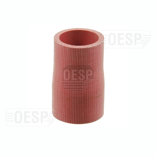 [190014057] RETARDER HOSE ACTROS 50x55x100