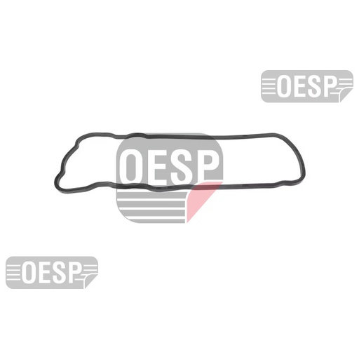 [1111517] CRANKCASE GASKET TGX