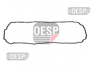 [1111521] VOLVO CRANKCASE GASKET