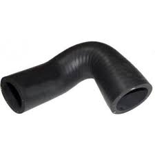 [A5411341782] AIR INTAKE HOSE