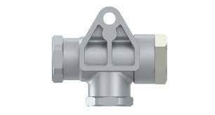 [WAB_4342080290] DOUBLE CHECK VALVE