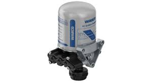 [WAB_4324251010] DESSICCATEUR D'AIR