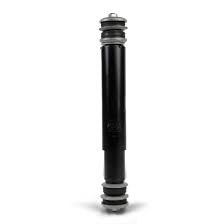 [SAC_290889] SHOCK ABSORBER (290889)