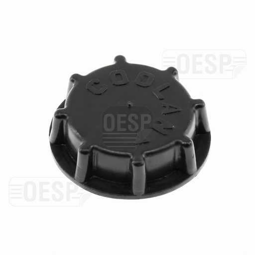 [3510523] GENLEŞME TANKI KAPAĞI