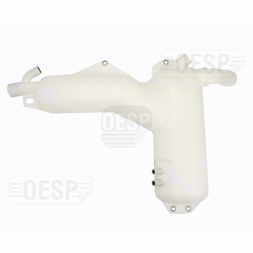 [3510504] EXPANSION TANK FM10 FM12