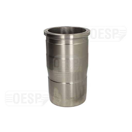 [MAH_037LW00107001] CYLINDER LINER