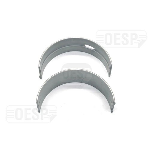 [MAH_037HS21041000] CRANKSHAFT BEARING SET