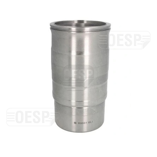 [MAH_213LW00100001] CYLINDER LINER