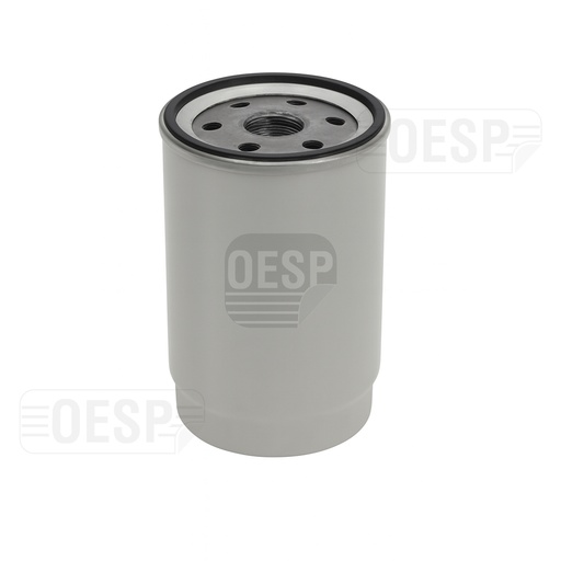 [2092502] SEPARATOR فلتر