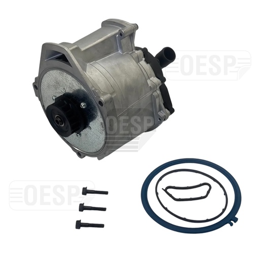[KGA_546.3453] OE CARTER RENIFLARD INTERNAL MAXXFORCE 13