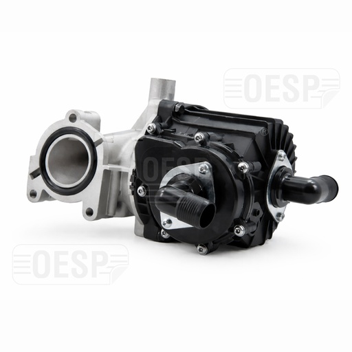 [KGA_546.3453C] OE CARTER RENIFLARD COMPLET MAXXFORCE 13