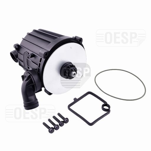 [KGA_546.5700] OE CARTER RENIFLARD D16