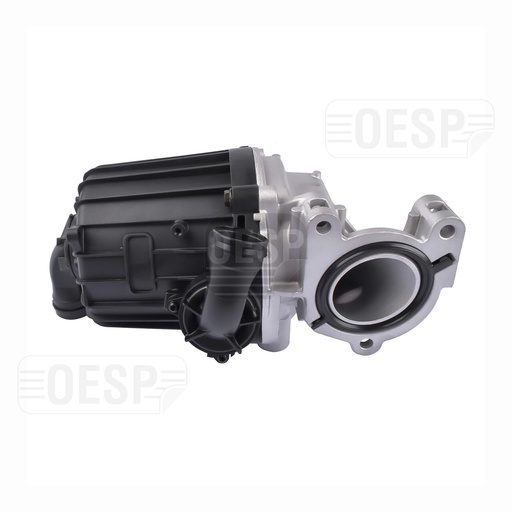[KGA_546.5579C] OE CÁRTER RESPIRADERO COMPLETO D11