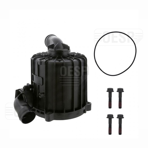 [KGA_546.5579] OE КАРТЕР САПУН D11