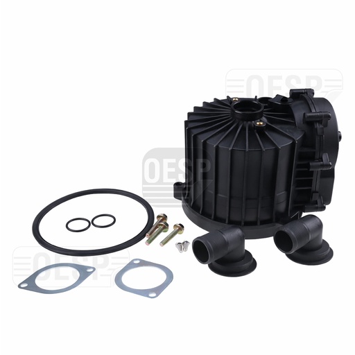 [KGA_546.5483] OE CARTER RENIFLARD DD13/15