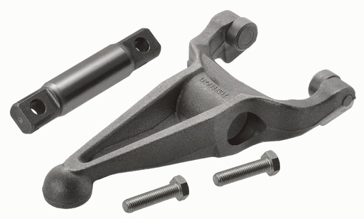 [SAC_3189600004] EMBRAYAGE DÉBRAYAGE FORK