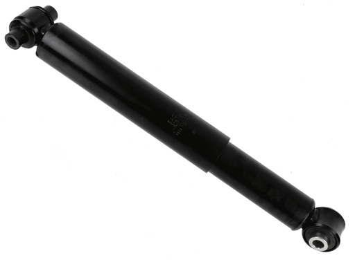 [SAC_316524] SHOCK ABSORBER