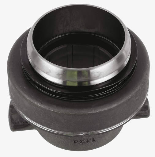 [SAC_3151001370] EMBRAYAGE BUTÉE D'EMBRAYAGE