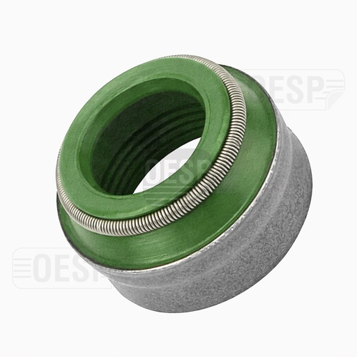 [D1819065] VALVE BODY SEAL