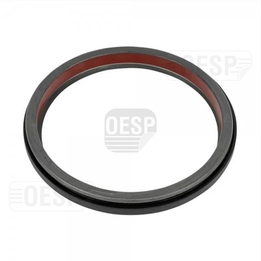 [D1876190] ARRIÈRE VILEBREQUIN JOINT SPI XF (1684106)