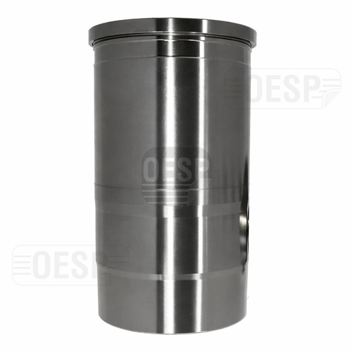 [D1960043] CYLINDER LINER STD