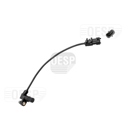 [D2045580] CIRCULATION SENSOR