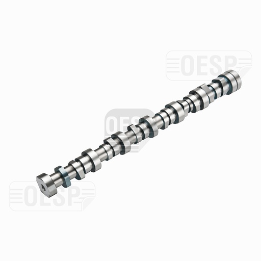 [D2245295] CAMSHAFT ENGINE