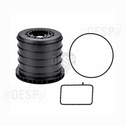 [D2299013] CRANKCASE VENTILATION FILTER