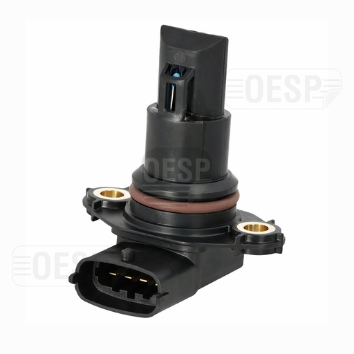 [D2348776] HUMIDITY SENSOR