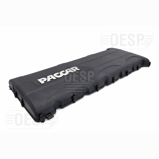 [D2389658] VALVE COVER